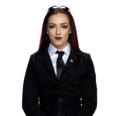Alba Fyre