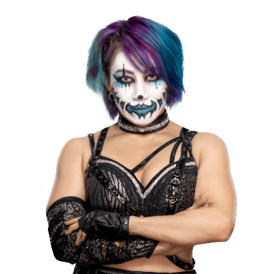 Asuka