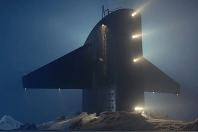 02×17 – O Fim do Jogo [End game]