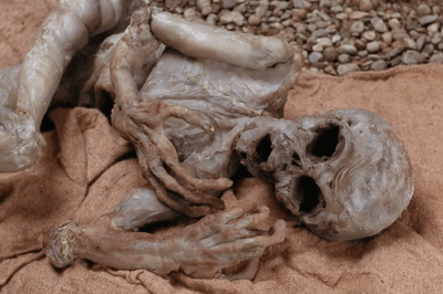 02×25 – Anasazi [Anasazi]