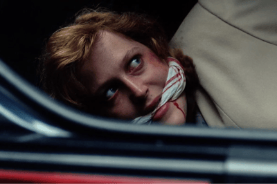 02×06 – Ascensão [Ascension]