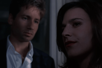02×07 – Vampiros [3]