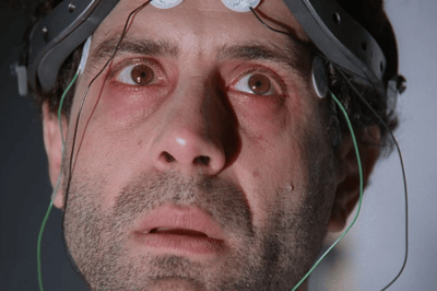 02×23 – Luz Suave [Soft light]