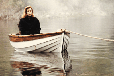 02×08 – Um Fôlego [One breath]