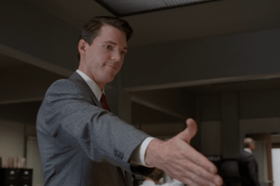 02×04 – Insônia [Sleepless]