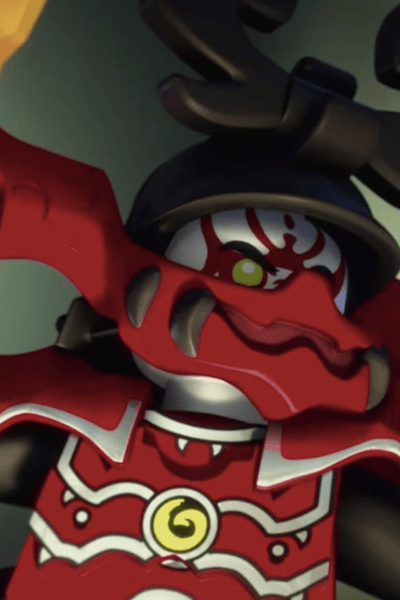 General Kozu
