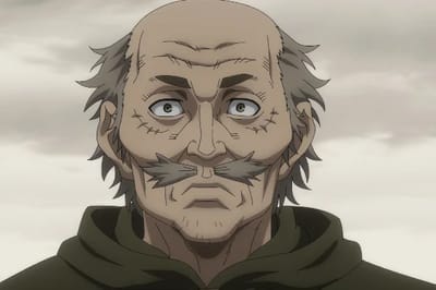 Leif Erikson