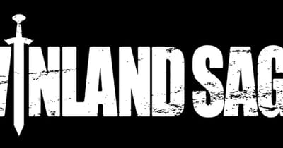Viland Saga