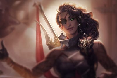 Samira