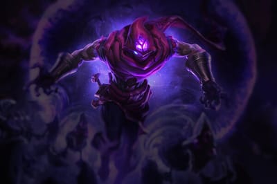 Malzahar