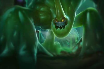 Zac
