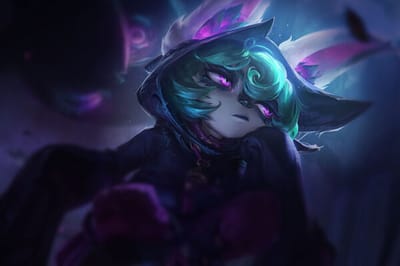 Vex