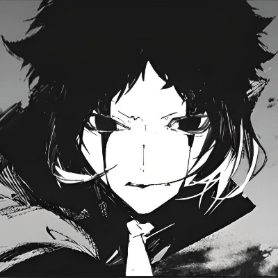 Akutagawa (Beast)