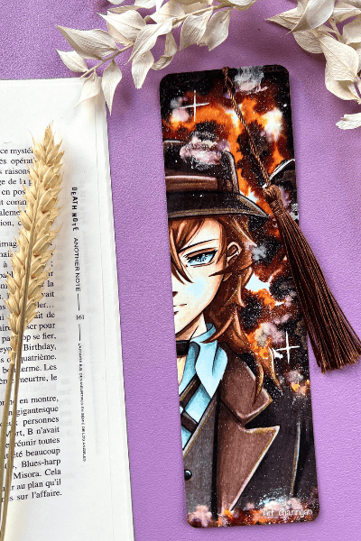 Chuya
