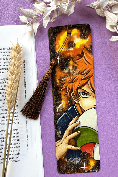 Hinata