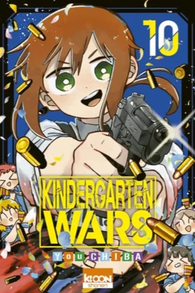 Volume 10