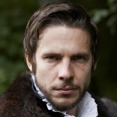 Thomas Seymour