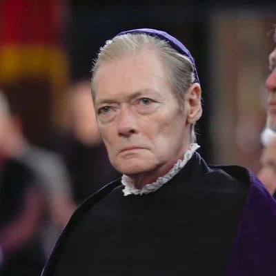 L’évêque Étienne Gardiner