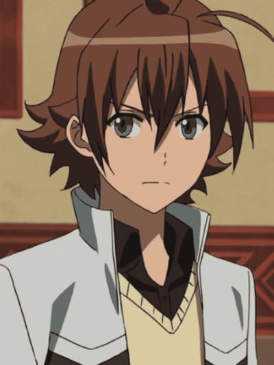 Tatsumi
