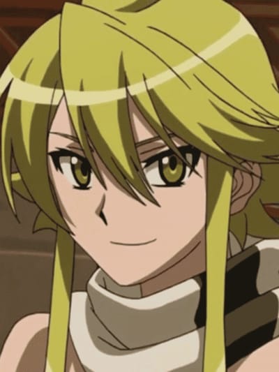 Leone