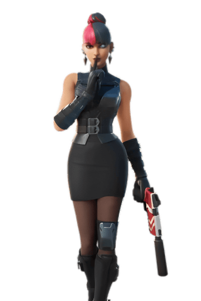 Kor