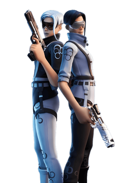 Echo