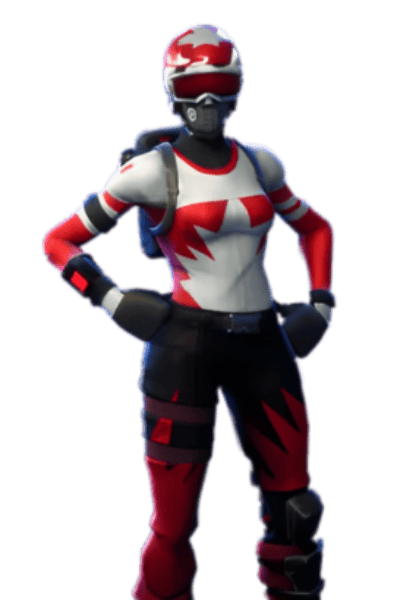 Reine des Bosses