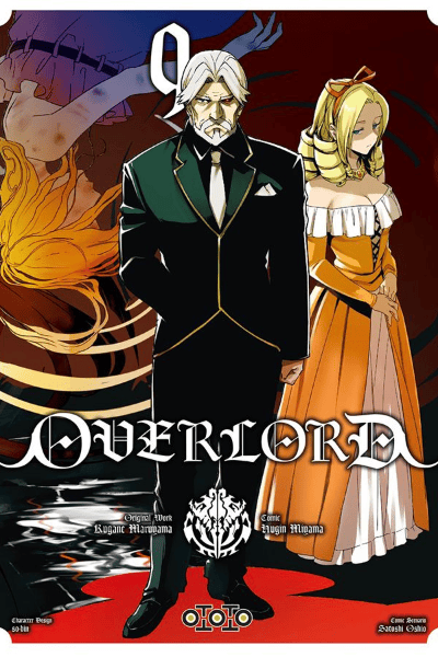 Volume 9