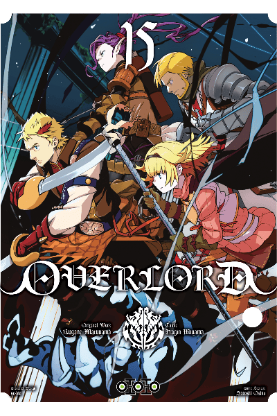 Volume 15