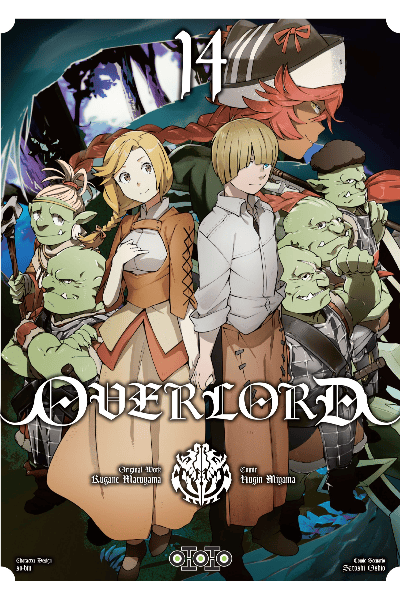 Volume 14