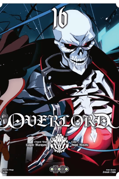 Volume 16