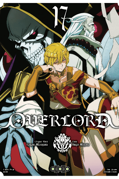 Volume 17