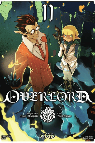 Volume 11