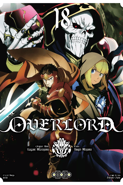 Volume 18