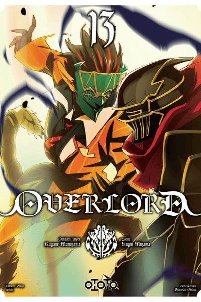 Volume 13