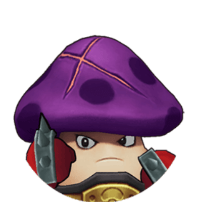 Fungone
