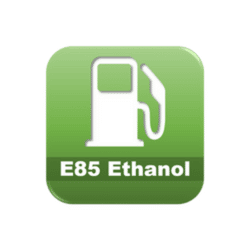 Etanol