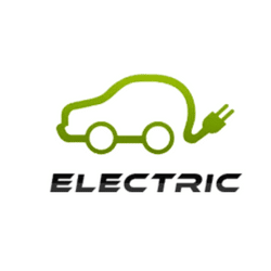 Eléctrico