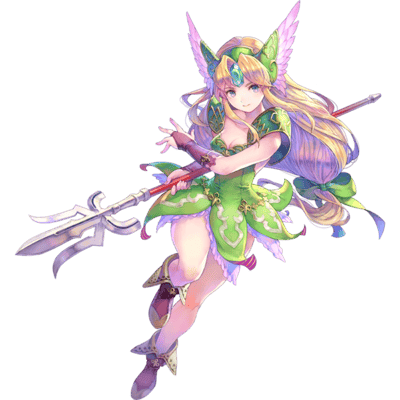 Riesz