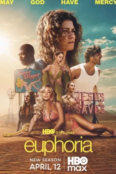 saison 3