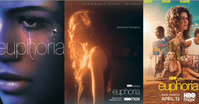 Euphoria