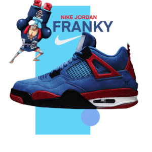Franky