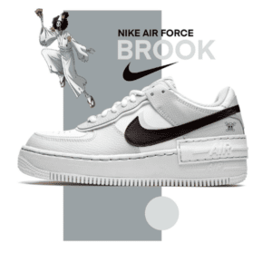 Brook