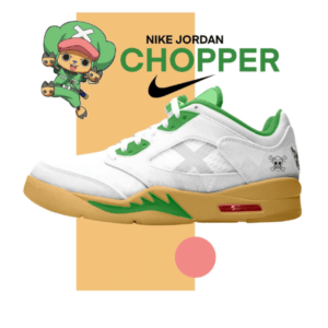 Chopper