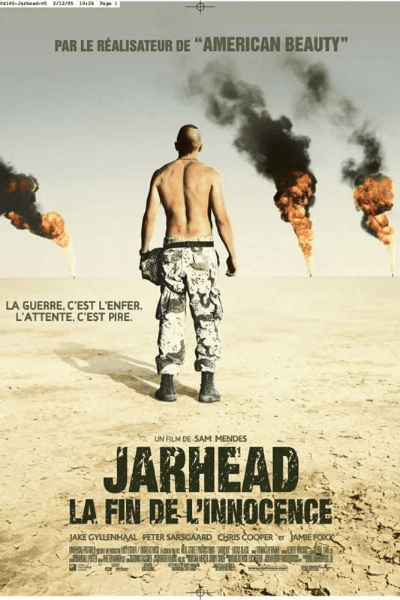 Jarhead