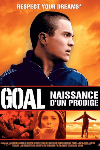 Goal