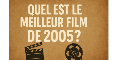 Filmes