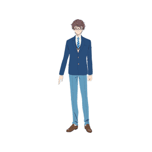 Eitaro Oka