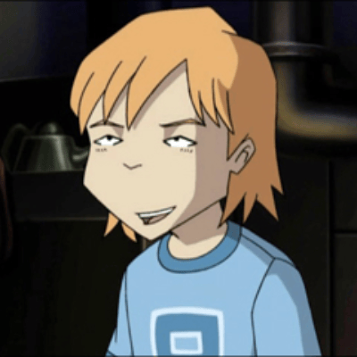 Nicolas