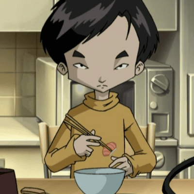 Hiroki
